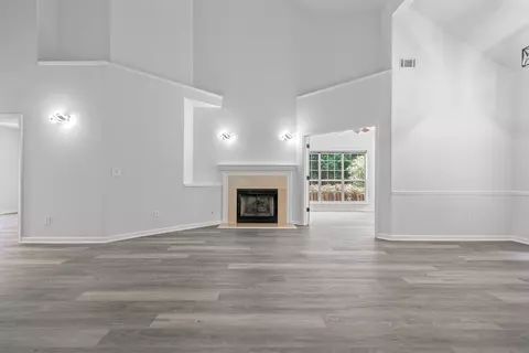 3540 Berkeley Park Ct, Duluth, GA 30096 photo 10