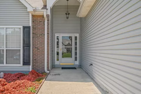 3540 Berkeley Park Ct, Duluth, GA 30096 photo 5