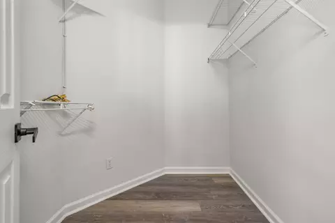 3540 Berkeley Park Ct, Duluth, GA 30096 photo 29