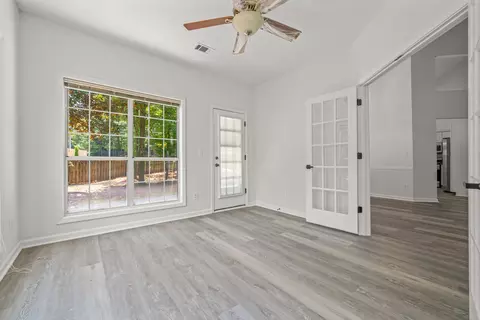 3540 Berkeley Park Ct, Duluth, GA 30096 photo 34