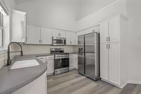 3540 Berkeley Park Ct, Duluth, GA 30096 photo 19