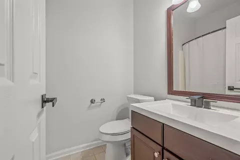 3540 Berkeley Park Ct, Duluth, GA 30096 photo 32