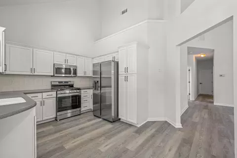 3540 Berkeley Park Ct, Duluth, GA 30096 photo 20