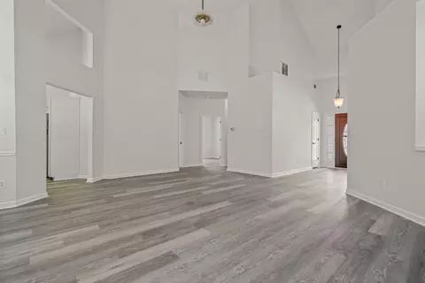3540 Berkeley Park Ct, Duluth, GA 30096 photo 7