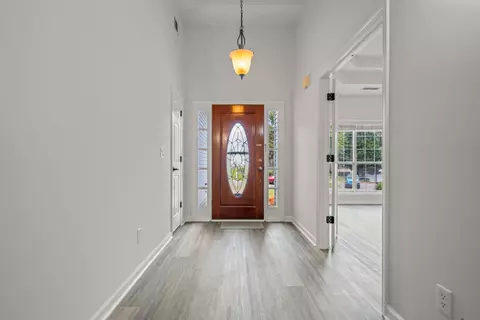 3540 Berkeley Park Ct, Duluth, GA 30096 photo 6