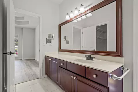 3540 Berkeley Park Ct, Duluth, GA 30096 photo 28