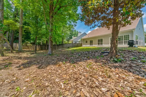 3540 Berkeley Park Ct, Duluth, GA 30096 photo 38