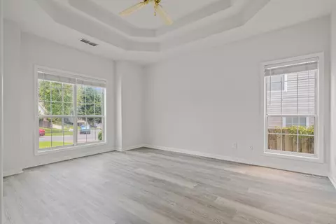 3540 Berkeley Park Ct, Duluth, GA 30096 photo 22
