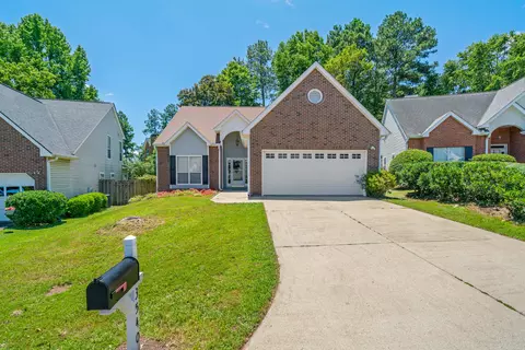 3540 Berkeley Park Ct, Duluth, GA 30096 photo 3