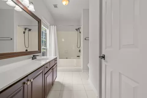 3540 Berkeley Park Ct, Duluth, GA 30096 photo 26