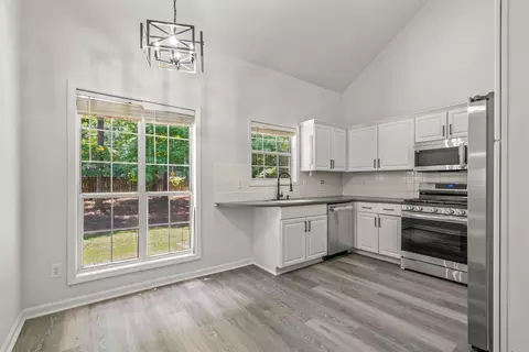 3540 Berkeley Park Ct, Duluth, GA 30096 photo 15