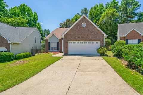 3540 Berkeley Park Ct, Duluth, GA 30096 photo 4