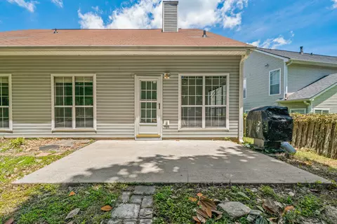 3540 Berkeley Park Ct, Duluth, GA 30096 photo 35