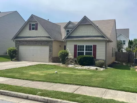 5070 Manning Dr, Douglasville, GA 30135