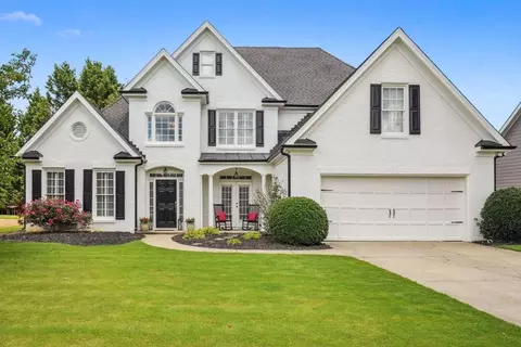 6865 Buckingham Cir, Cumming, GA 30040