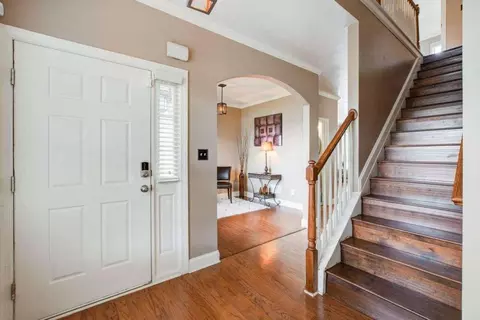 1109 Westchase Hl, Atlanta, GA 30336