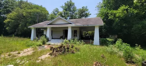 4171 Mikado Ave, Macon, GA 31206