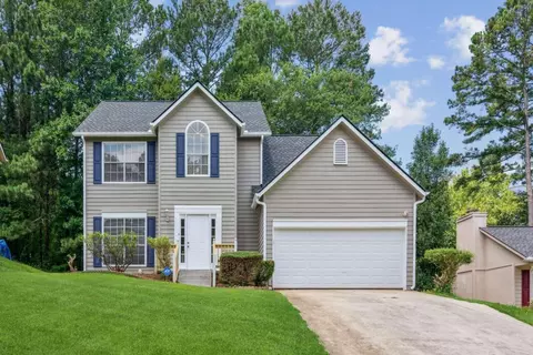 7089 Shore Rd, Lithonia, GA 30058