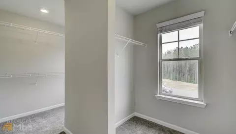 418 Sawmill Trce #LOT 73, Hampton, GA 30228 photo 21
