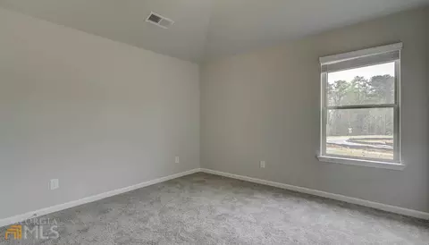 418 Sawmill Trce #LOT 73, Hampton, GA 30228 photo 16