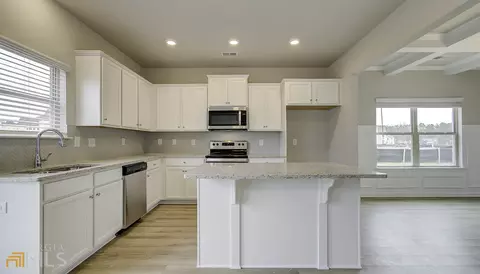 418 Sawmill Trce #LOT 73, Hampton, GA 30228 photo 10
