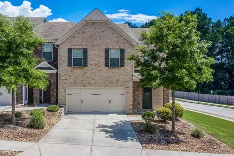2669 Cooper Brook Dr, Snellville, GA 30078