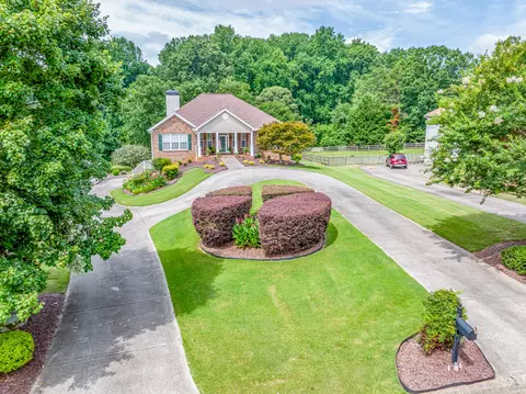 6465 Dexters Dr, Cumming, GA 30040