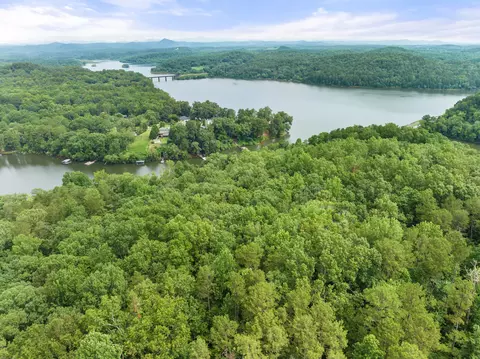 76 Cherokee Rd, Toccoa, GA 30577 photo 5