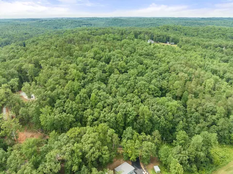 76 Cherokee Rd, Toccoa, GA 30577 photo 7