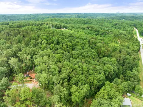 76 Cherokee Rd, Toccoa, GA 30577 photo 11