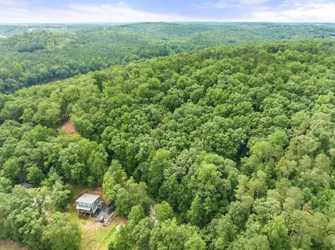 76 Cherokee Rd, Toccoa, GA 30577 photo 8