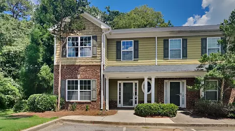585 Mcwilliams Rd SE #2205, Atlanta, GA 30315