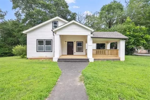 3410 Fulton Ave, Hapeville, GA 30354