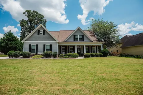 50 Watersedge Ct, Dallas, GA 30157