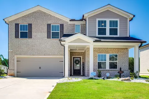 749 Sara Meadow Rd, Loganville, GA 30052