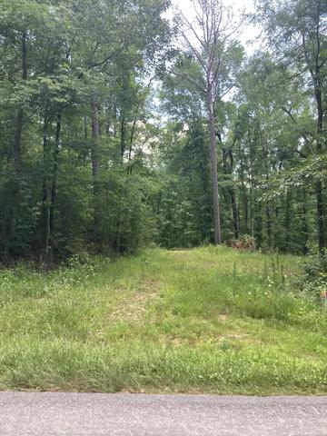 0 County Road 2, Equality, AL 36026