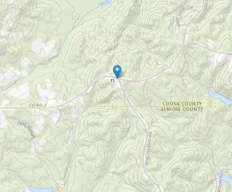 0 County Road 2, Equality, AL 36026 photo 5