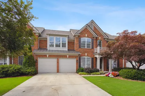 122 Westchester Dr, Smyrna, GA 30082