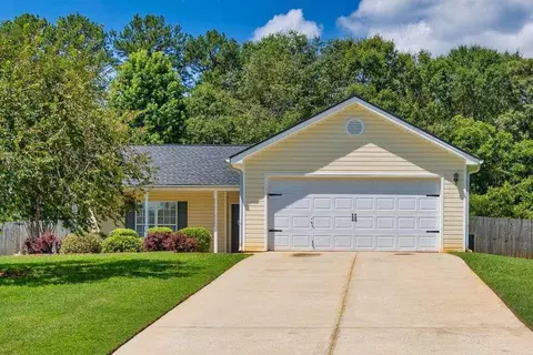 971 Vera Ct, Winder, GA 30680