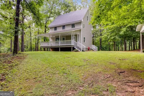5695 Chapel Hill Rd, Douglasville, GA 30135