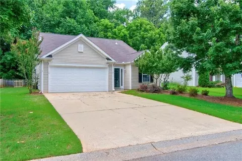 220 Carrington Way, Canton, GA 30115
