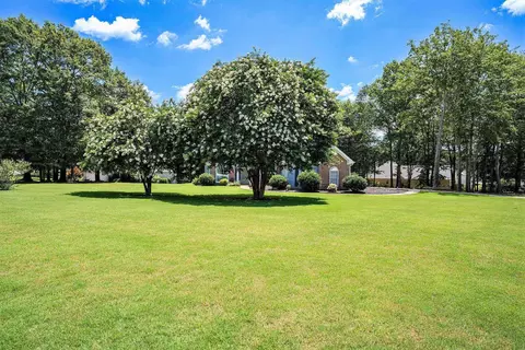 35 Stonewall Dr, Covington, GA 30016 photo 33