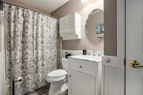 35 Stonewall Dr, Covington, GA 30016 photo 26