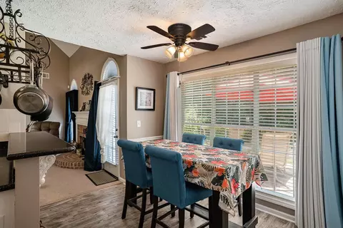35 Stonewall Dr, Covington, GA 30016 photo 10