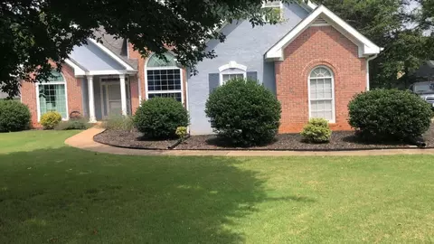 35 Stonewall Dr, Covington, GA 30016 photo 35