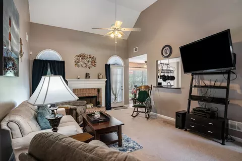 35 Stonewall Dr, Covington, GA 30016 photo 5