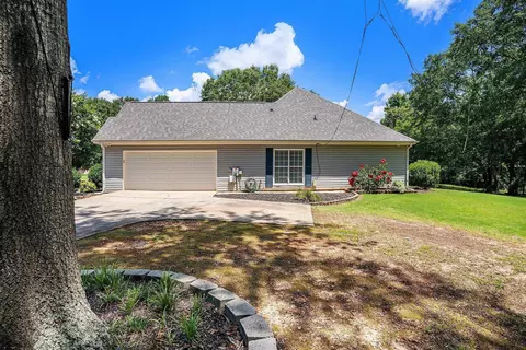 35 Stonewall Dr, Covington, GA 30016 photo 34