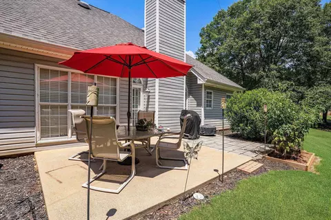 35 Stonewall Dr, Covington, GA 30016 photo 30