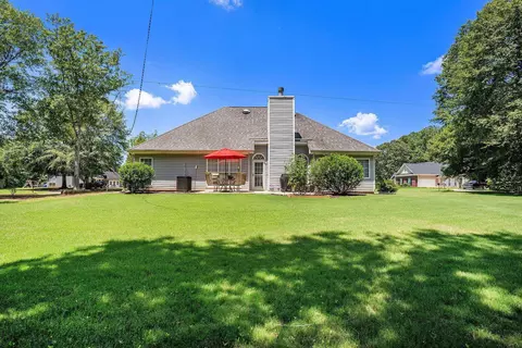 35 Stonewall Dr, Covington, GA 30016 photo 32