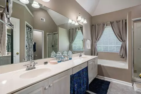 35 Stonewall Dr, Covington, GA 30016 photo 21